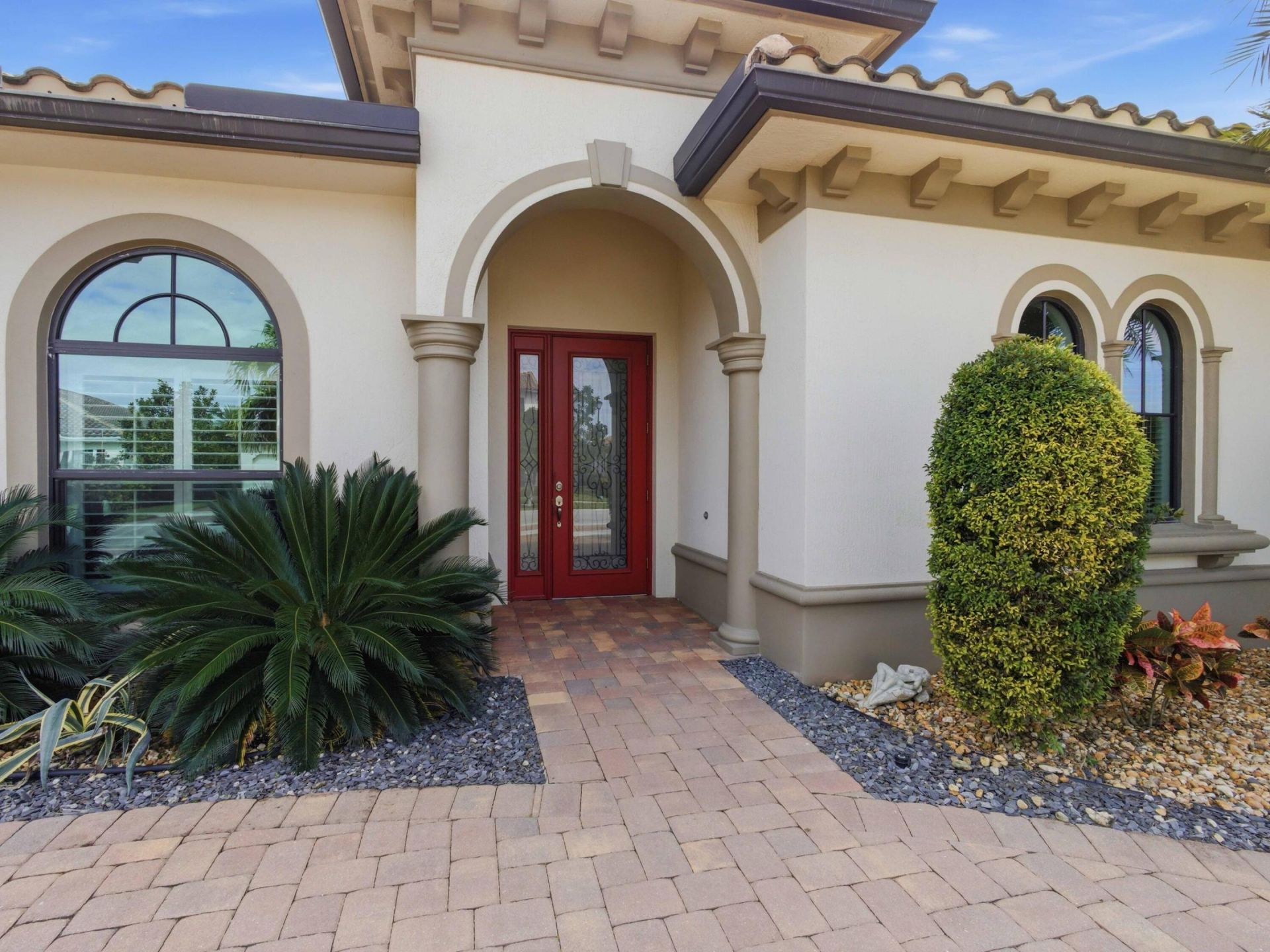 9364 Grand Prix Lane, Boynton Beach, FL 33472 Photo