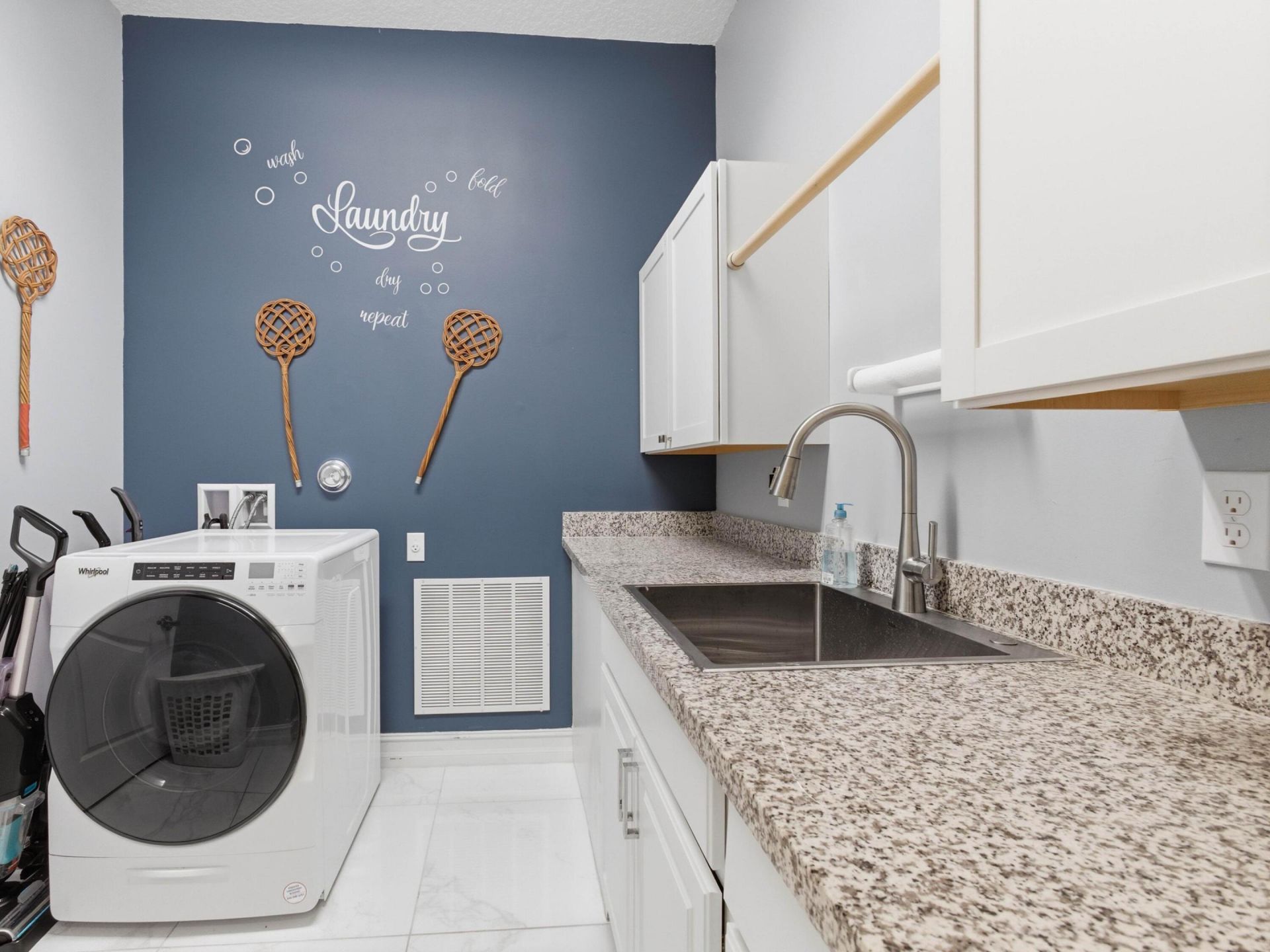 9364 Grand Prix Lane, Boynton Beach, FL 33472 Photo