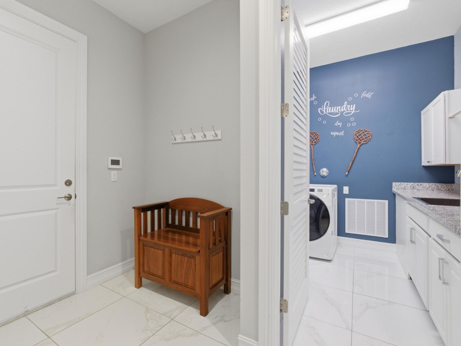 9364 Grand Prix Lane, Boynton Beach, FL 33472 Photo