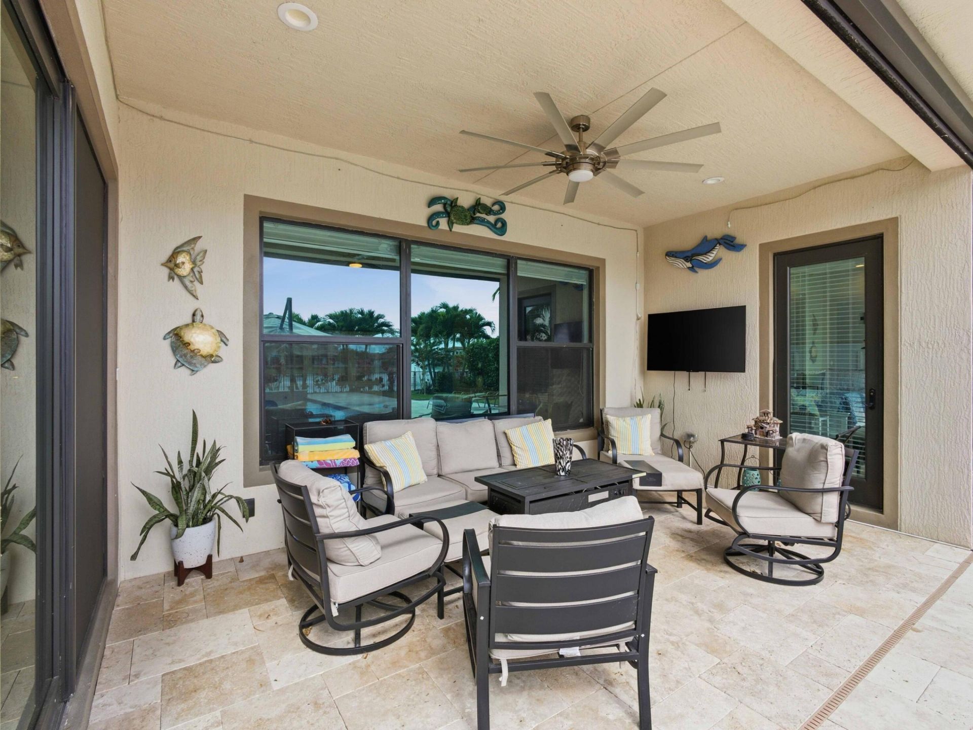 9364 Grand Prix Lane, Boynton Beach, FL 33472 Photo