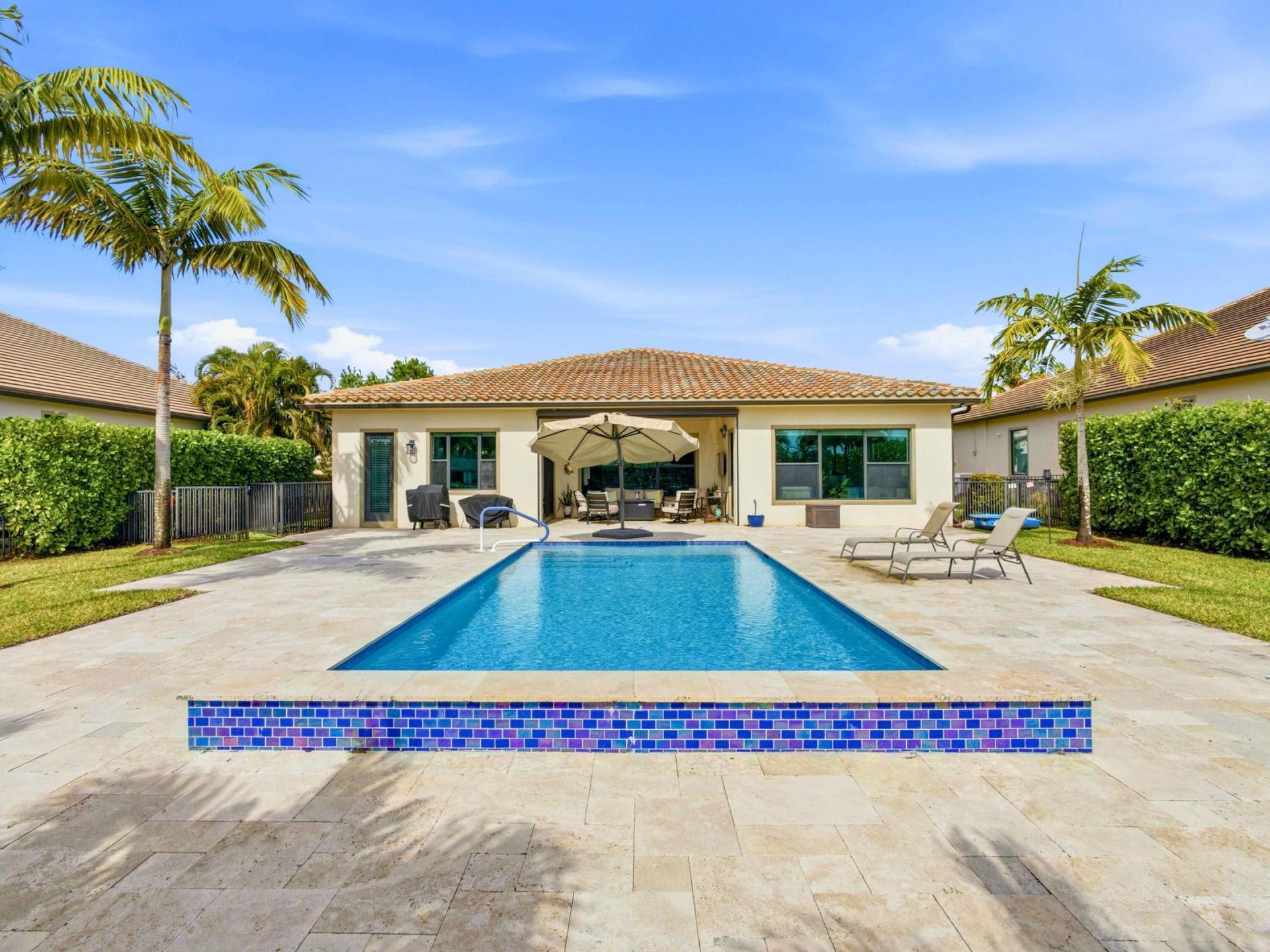 9364 Grand Prix Lane, Boynton Beach, FL 33472 Photo