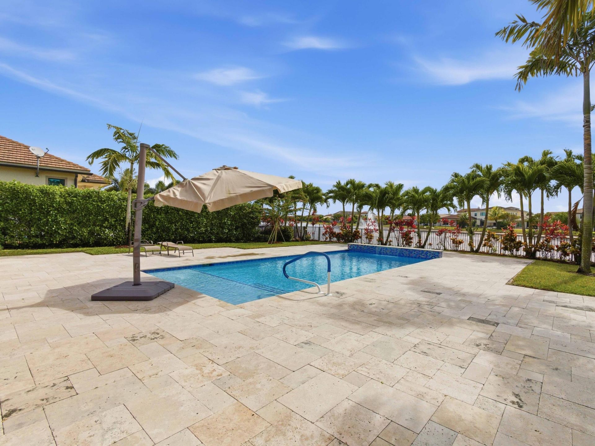 9364 Grand Prix Lane, Boynton Beach, FL 33472 Photo