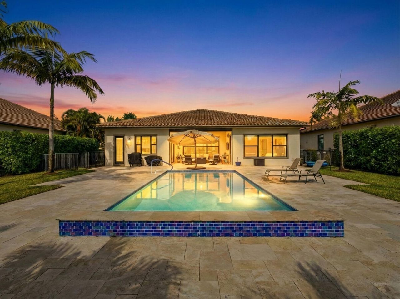 9364 Grand Prix Lane, Boynton Beach, FL 33472 Photo