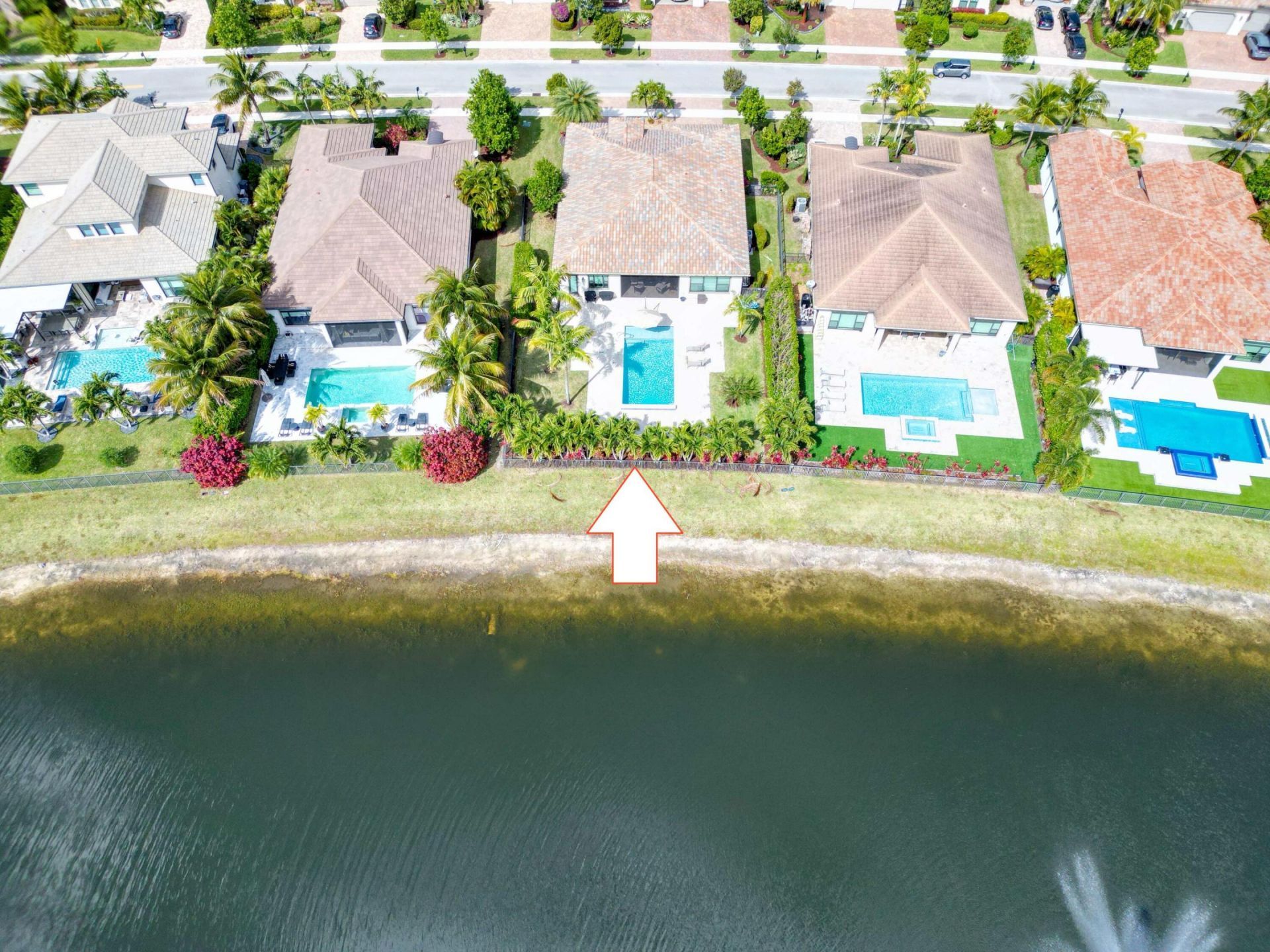 9364 Grand Prix Lane, Boynton Beach, FL 33472 Photo