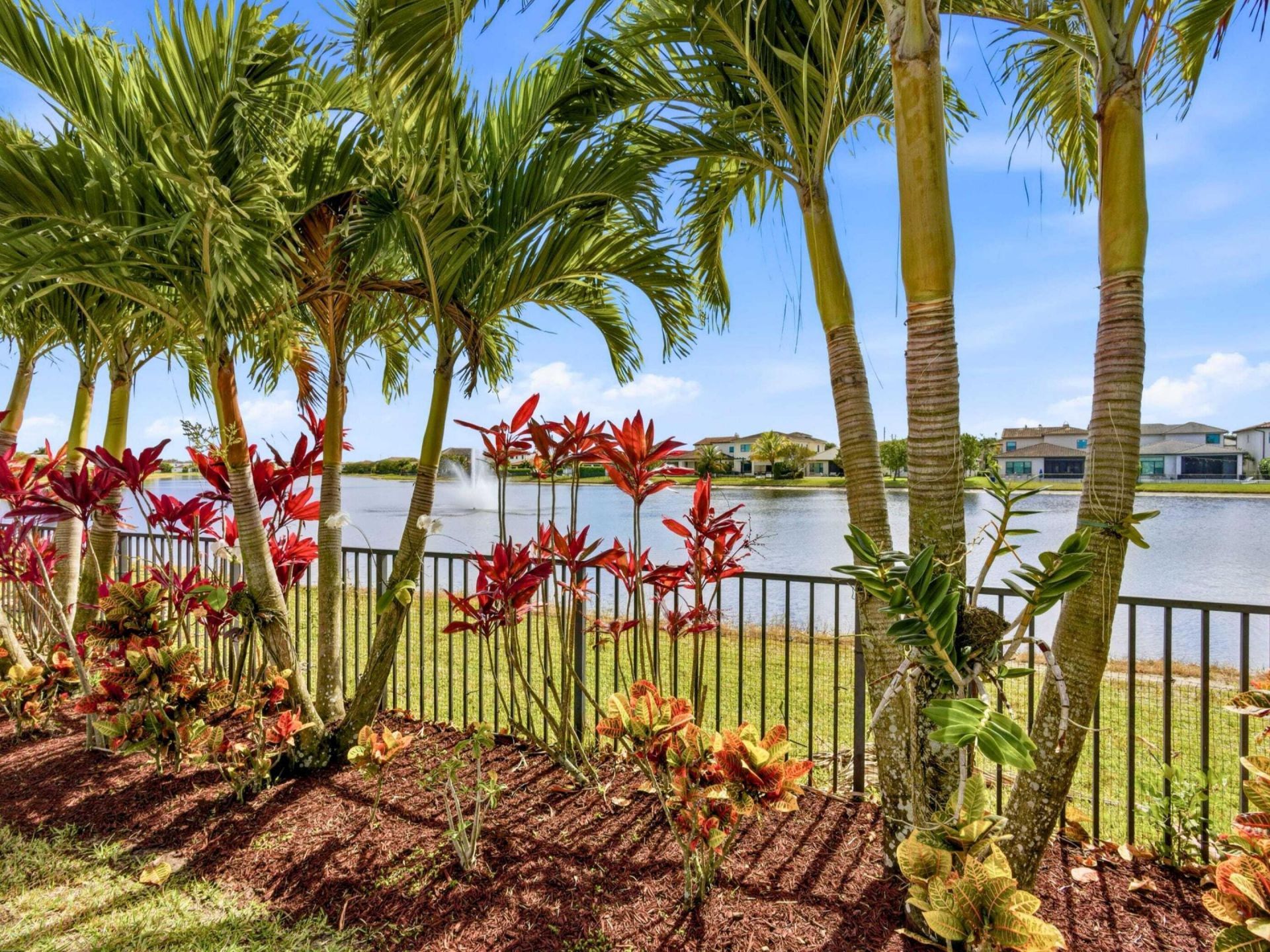 9364 Grand Prix Lane, Boynton Beach, FL 33472 Photo