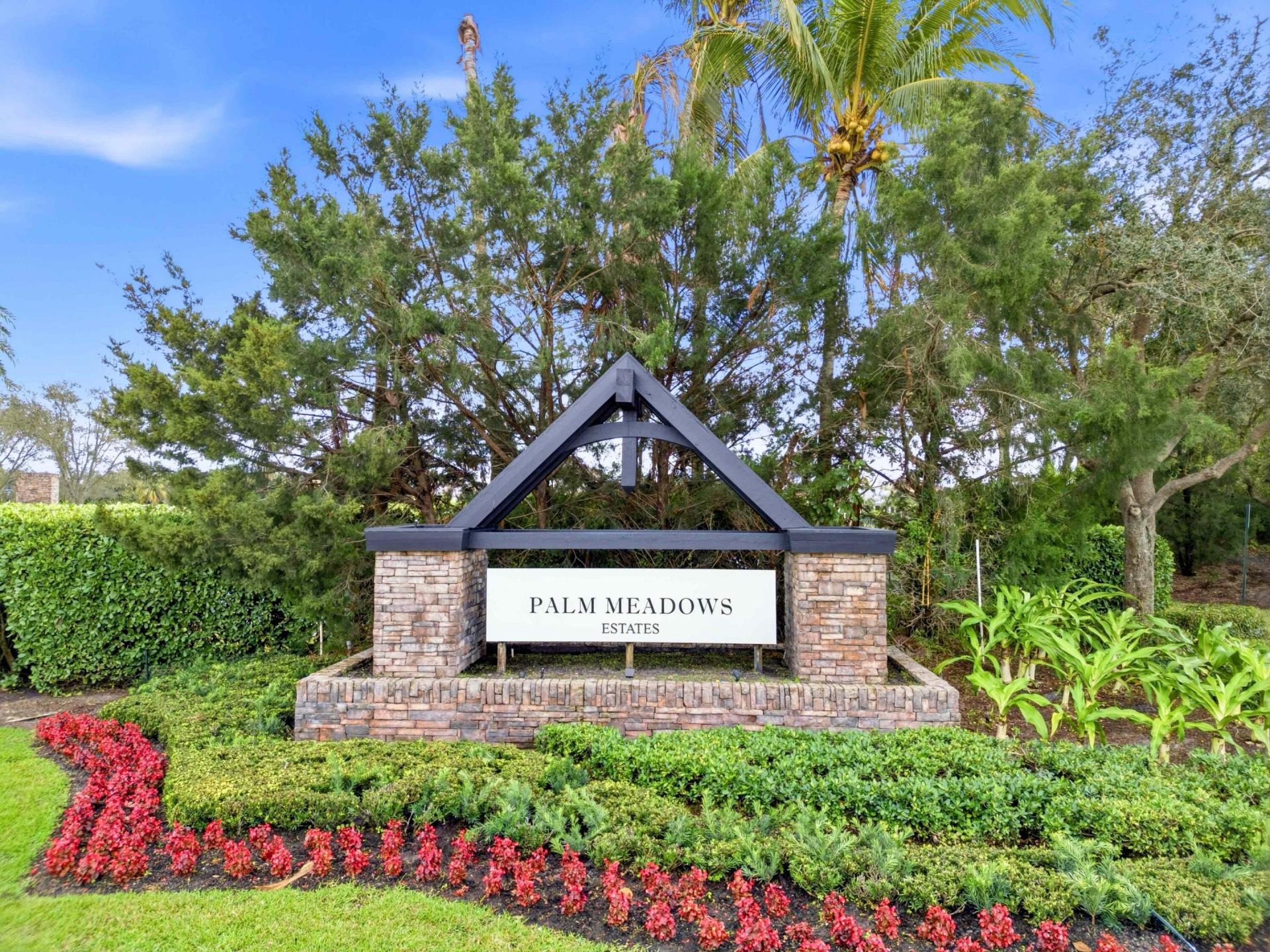 9364 Grand Prix Lane, Boynton Beach, FL 33472 Photo