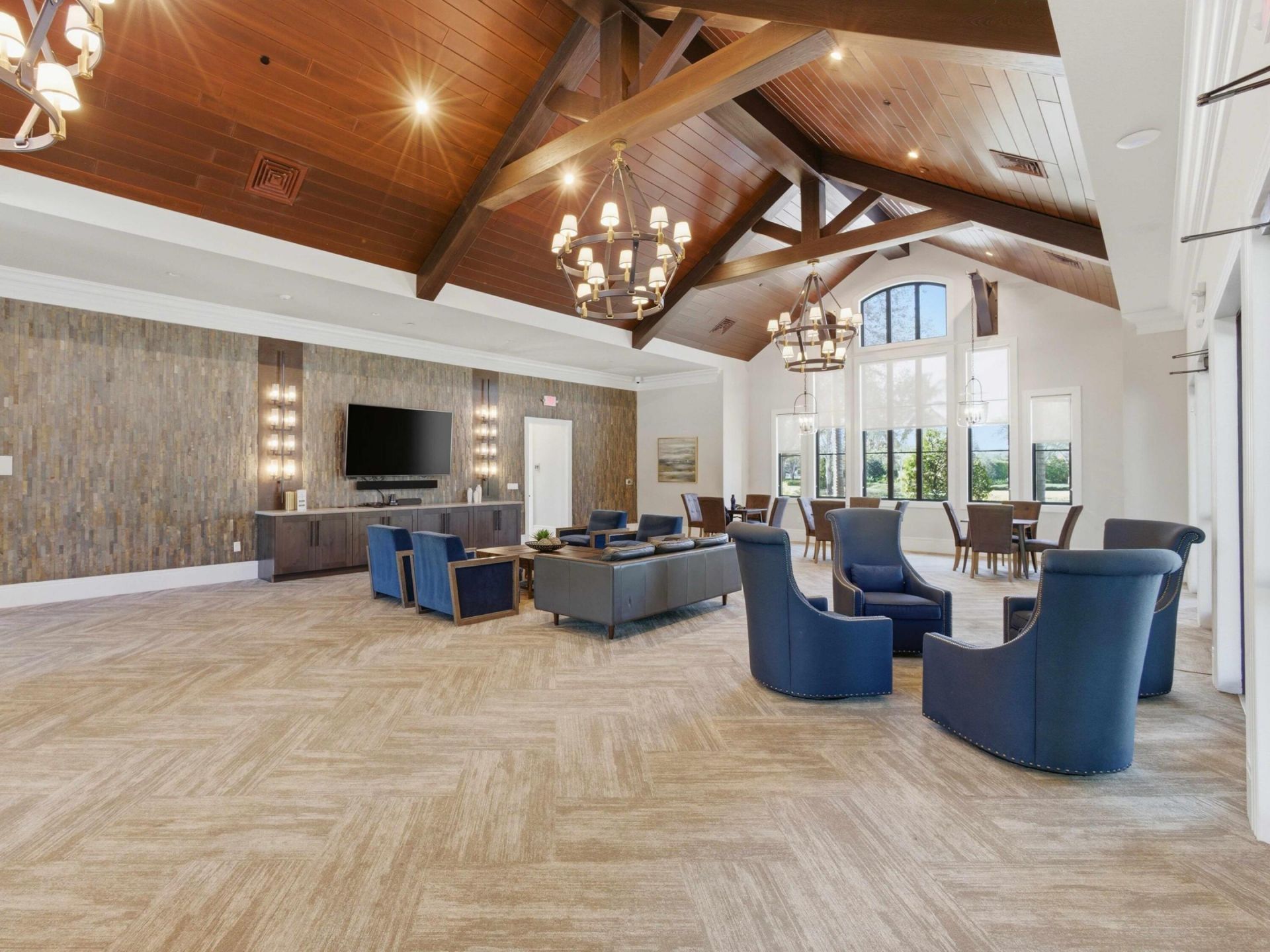 9364 Grand Prix Lane, Boynton Beach, FL 33472 Photo