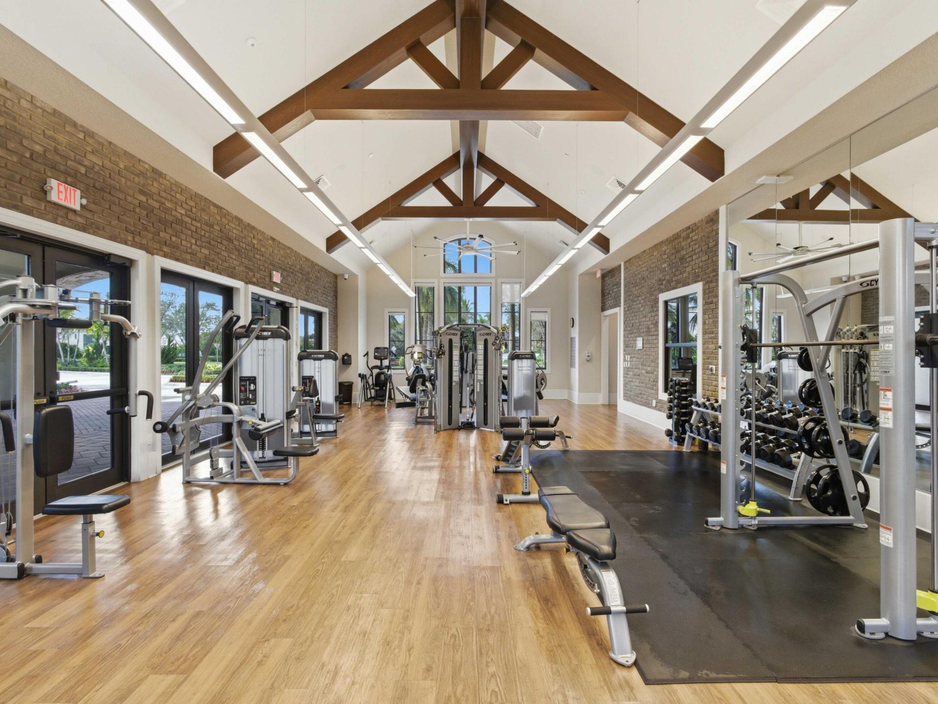 9364 Grand Prix Lane, Boynton Beach, FL 33472 Photo