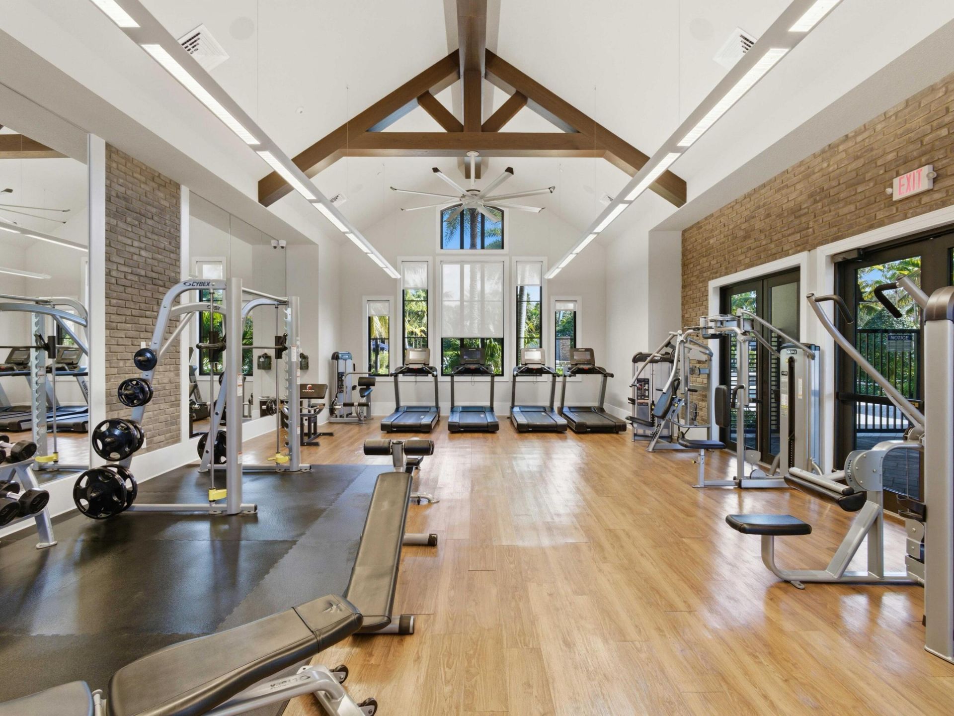 9364 Grand Prix Lane, Boynton Beach, FL 33472 Photo