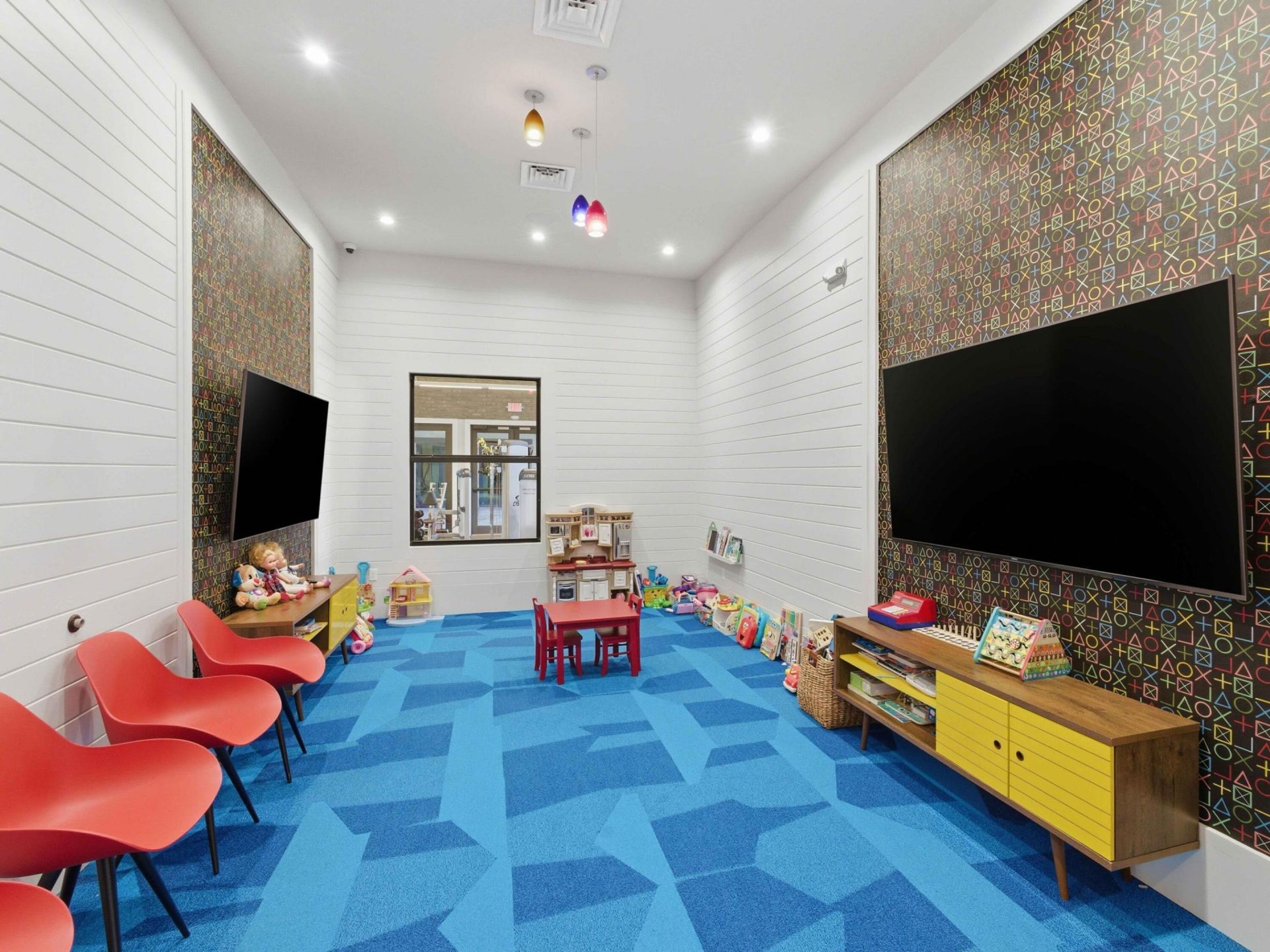 9364 Grand Prix Lane, Boynton Beach, FL 33472 Photo