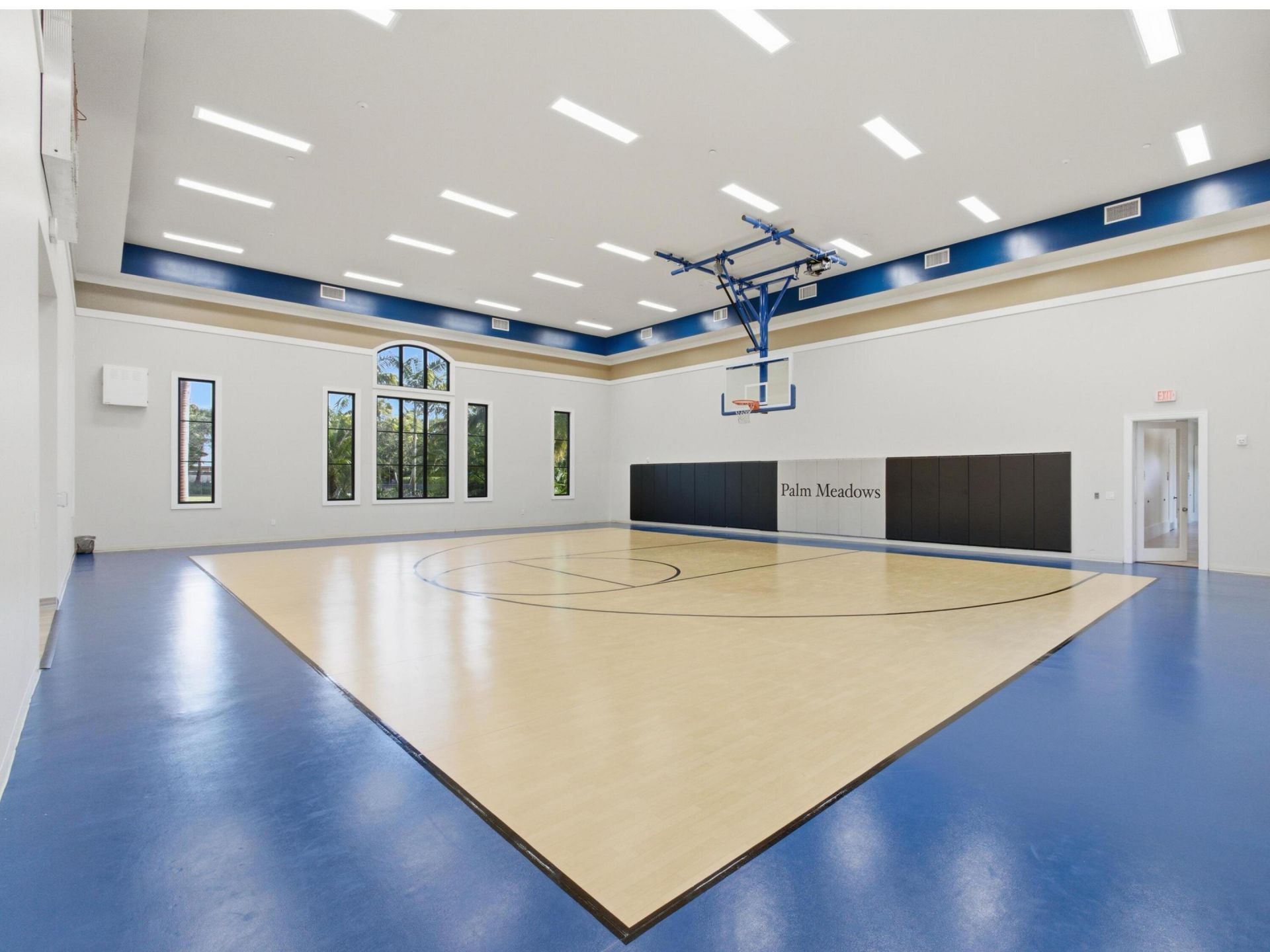 9364 Grand Prix Lane, Boynton Beach, FL 33472 Photo