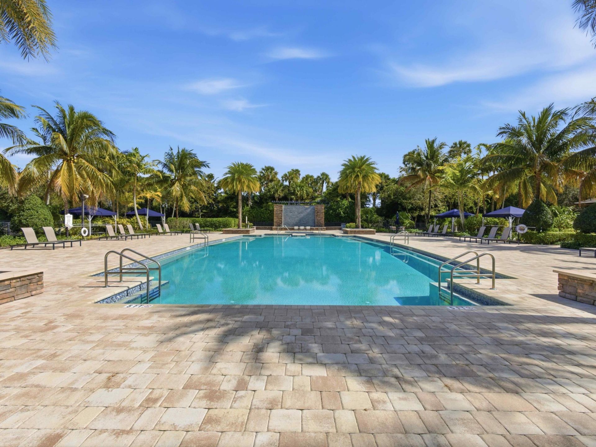 9364 Grand Prix Lane, Boynton Beach, FL 33472 Photo