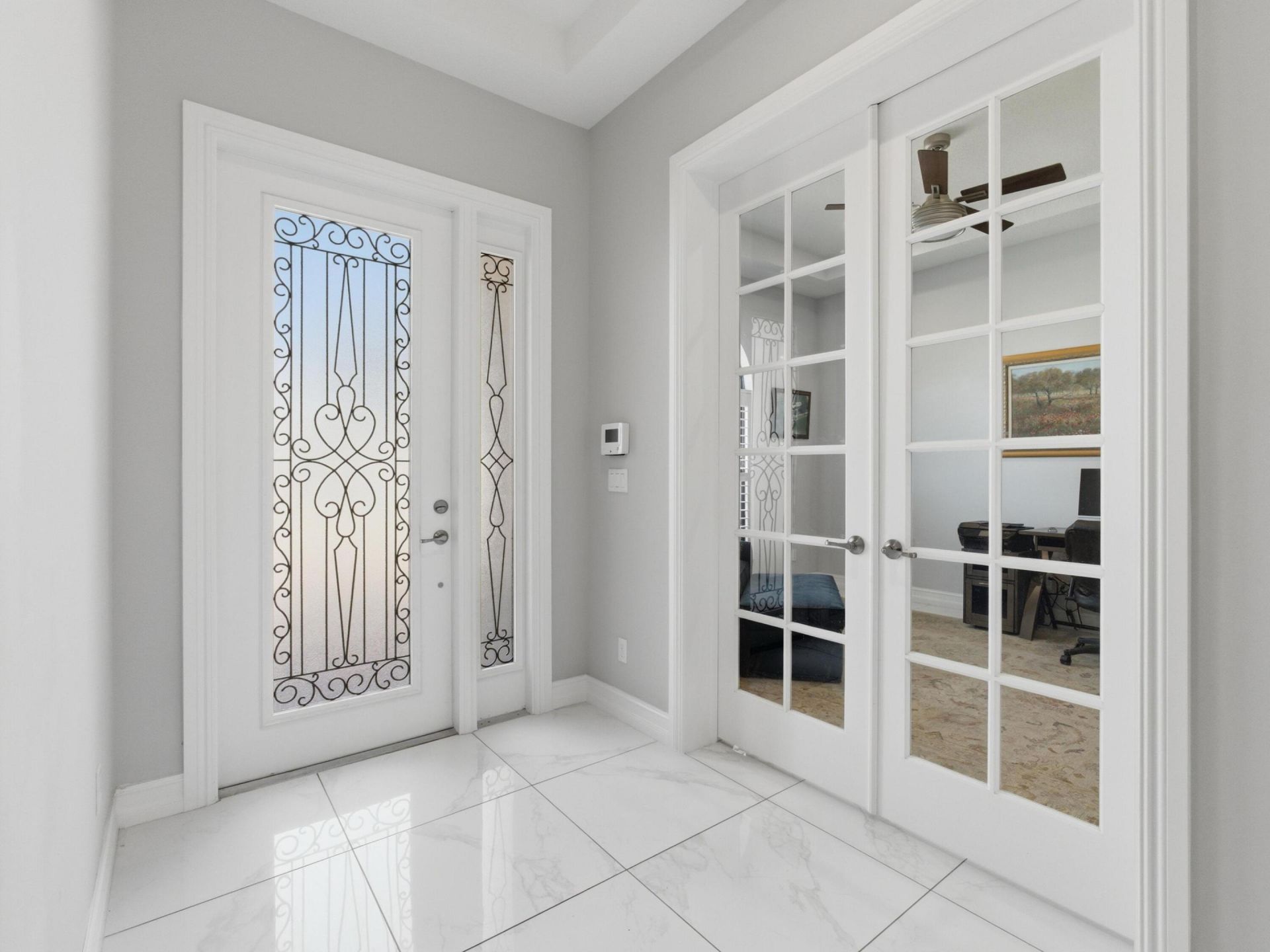 9364 Grand Prix Lane, Boynton Beach, FL 33472 Photo