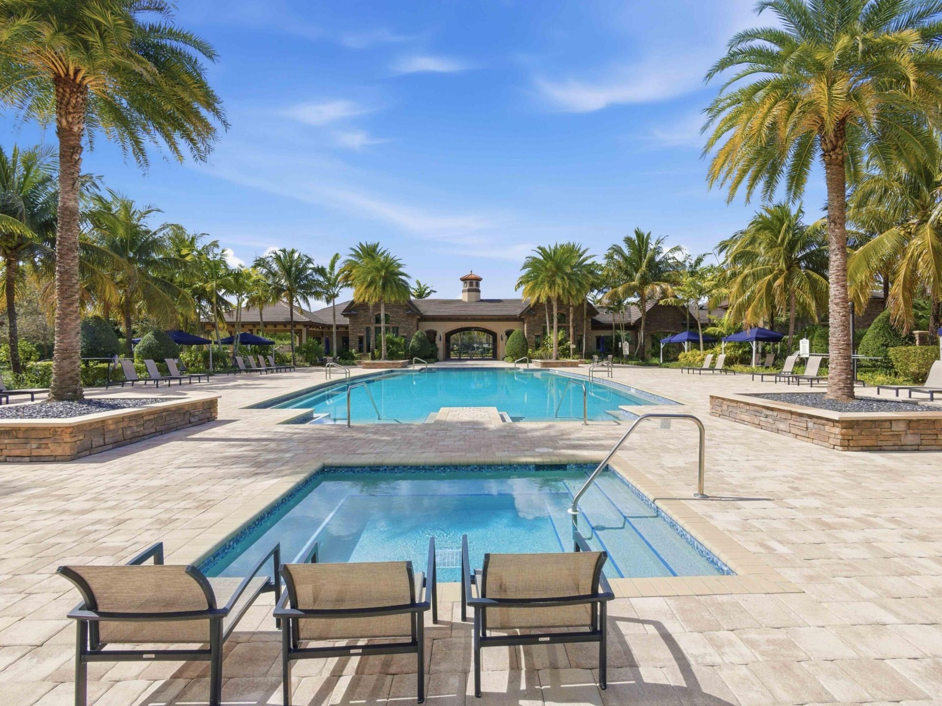 9364 Grand Prix Lane, Boynton Beach, FL 33472 Photo