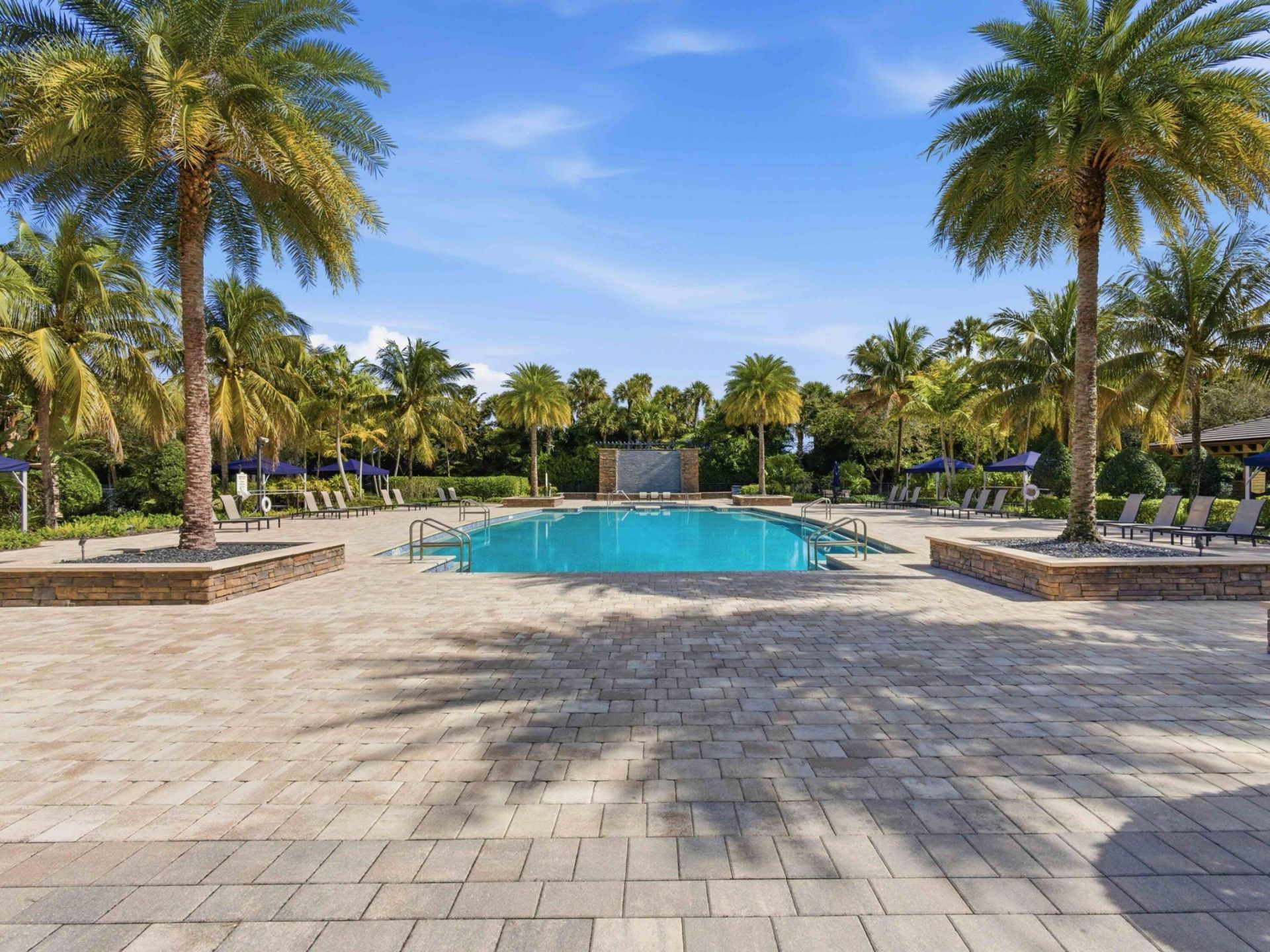 9364 Grand Prix Lane, Boynton Beach, FL 33472 Photo