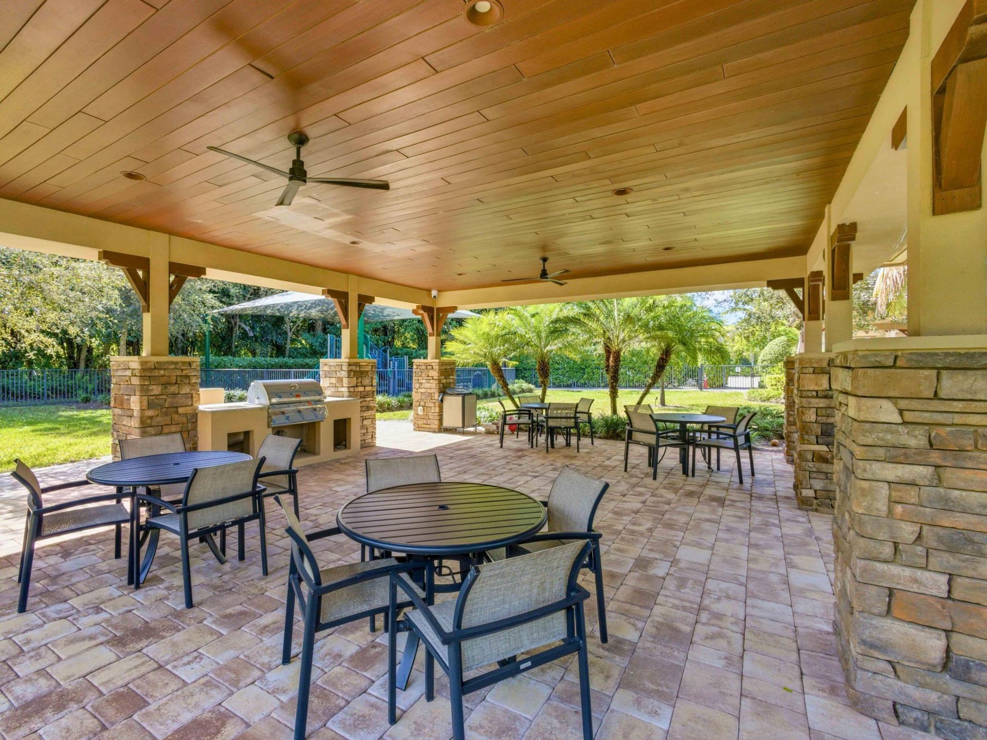 9364 Grand Prix Lane, Boynton Beach, FL 33472 Photo