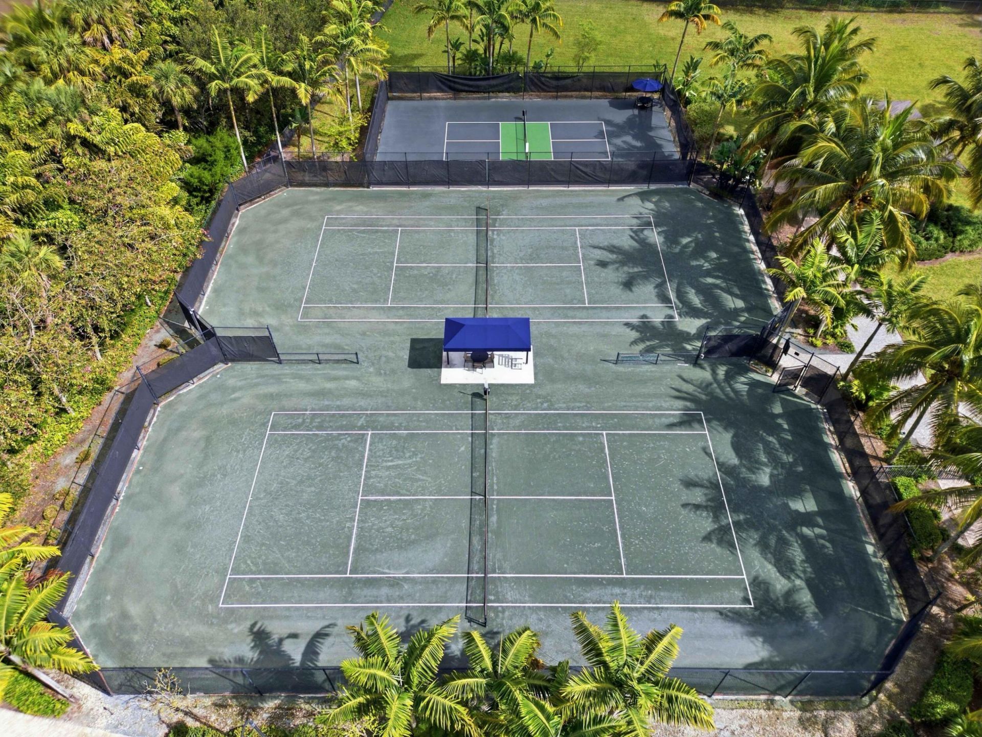 9364 Grand Prix Lane, Boynton Beach, FL 33472 Photo