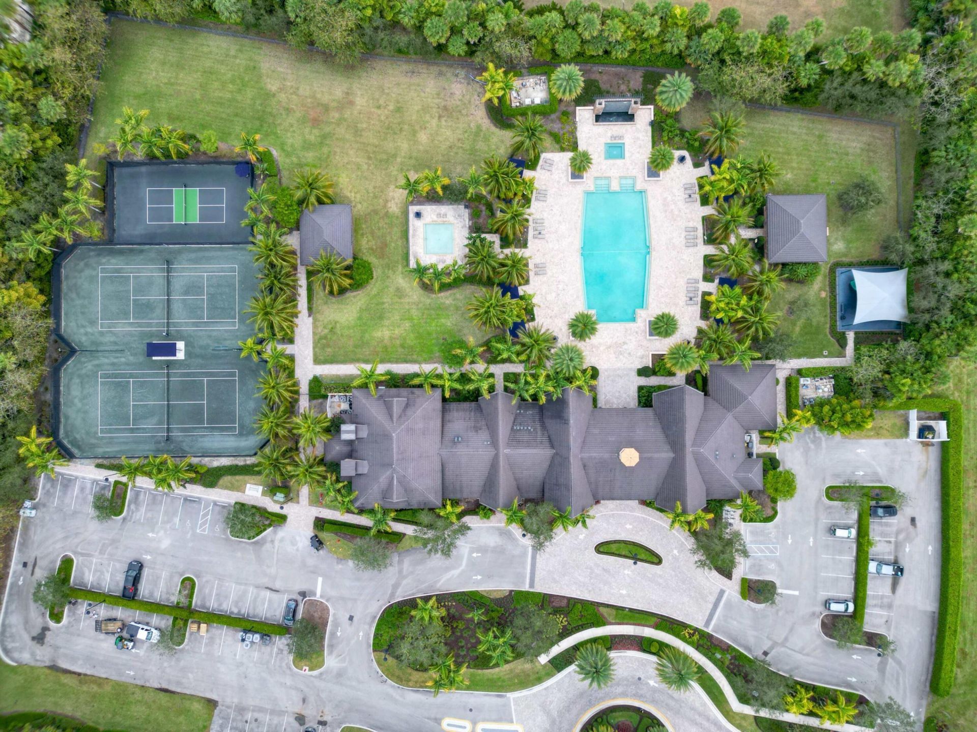 9364 Grand Prix Lane, Boynton Beach, FL 33472 Photo