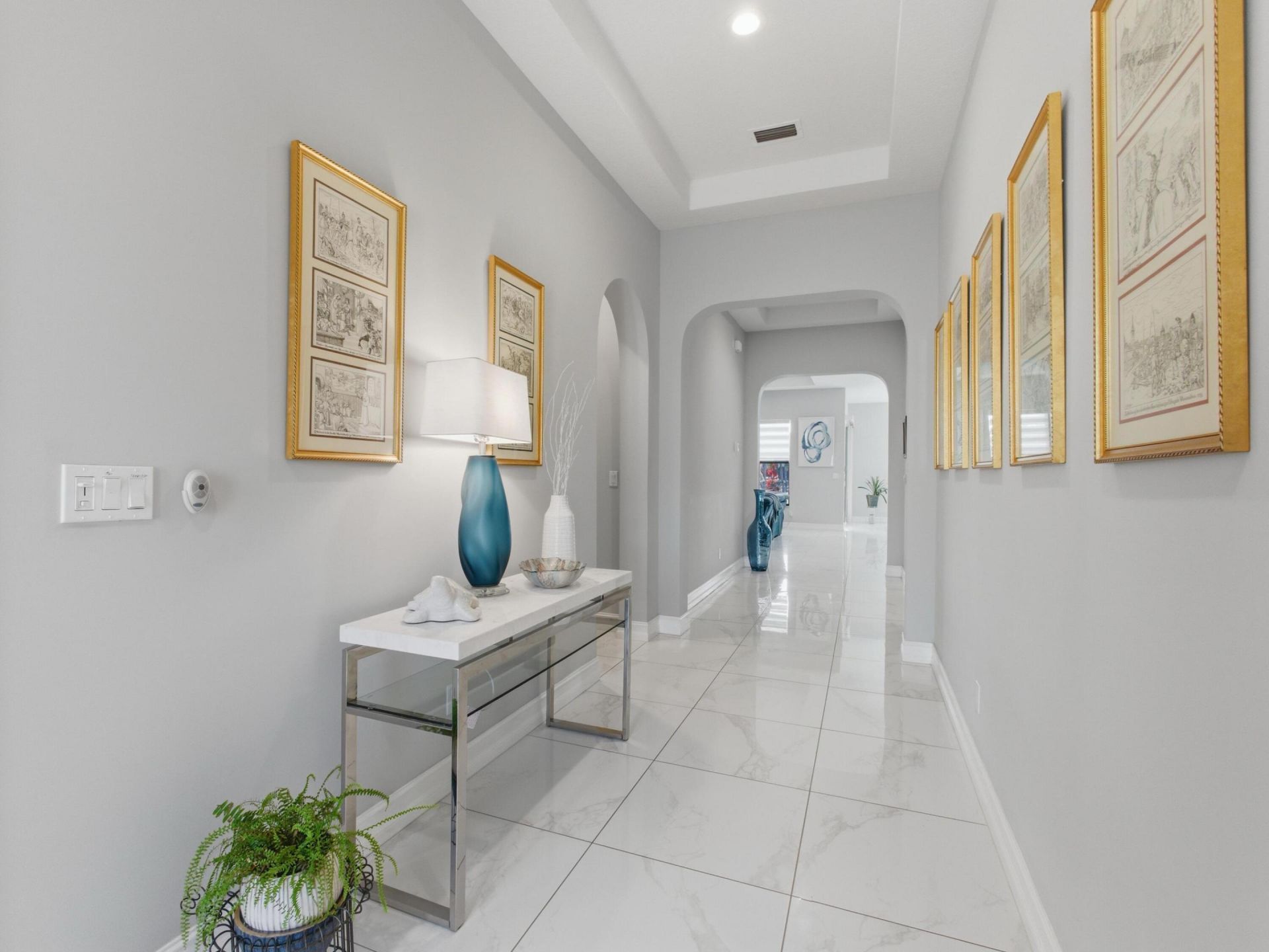 9364 Grand Prix Lane, Boynton Beach, FL 33472 Photo