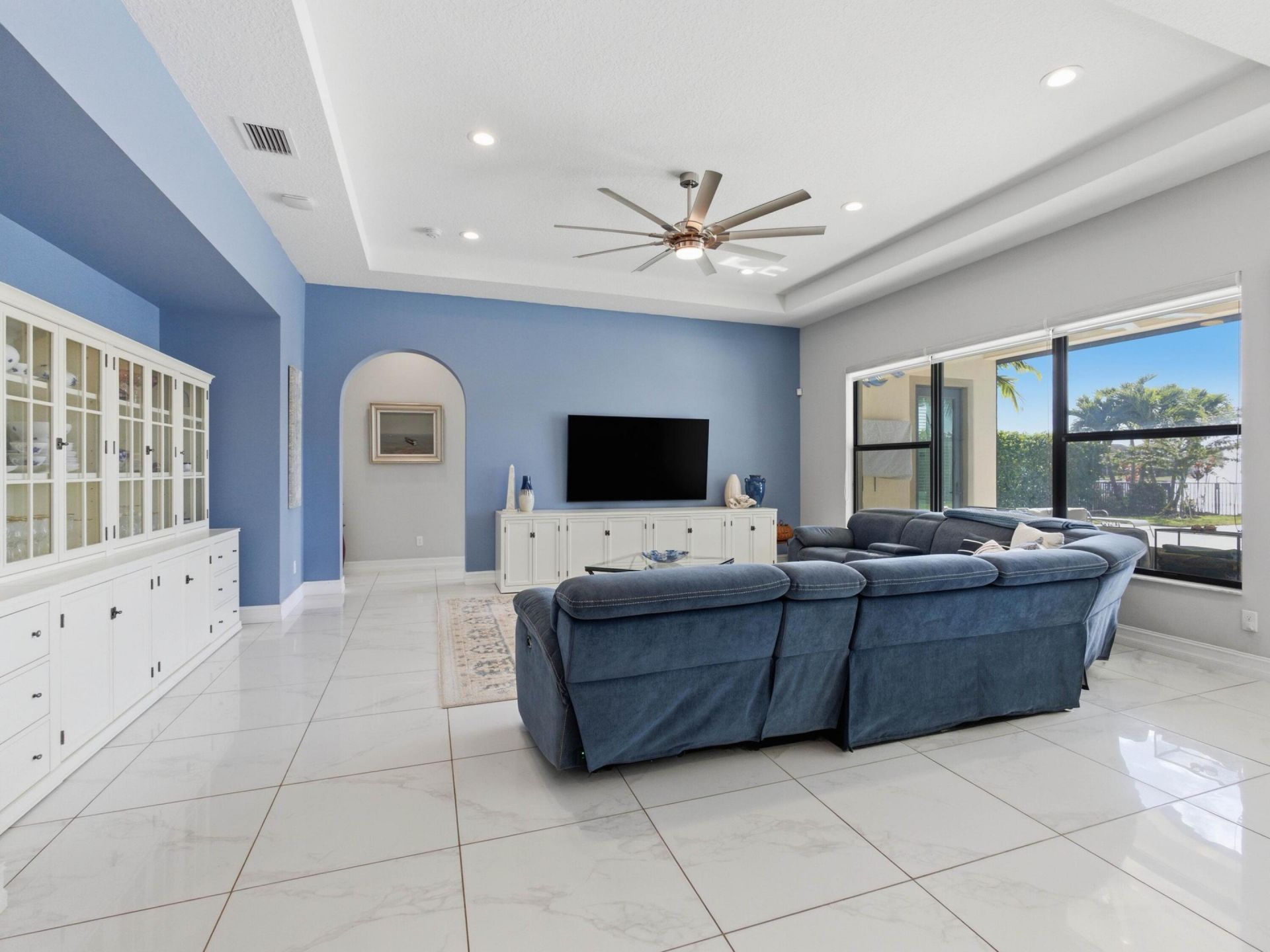 9364 Grand Prix Lane, Boynton Beach, FL 33472 Photo