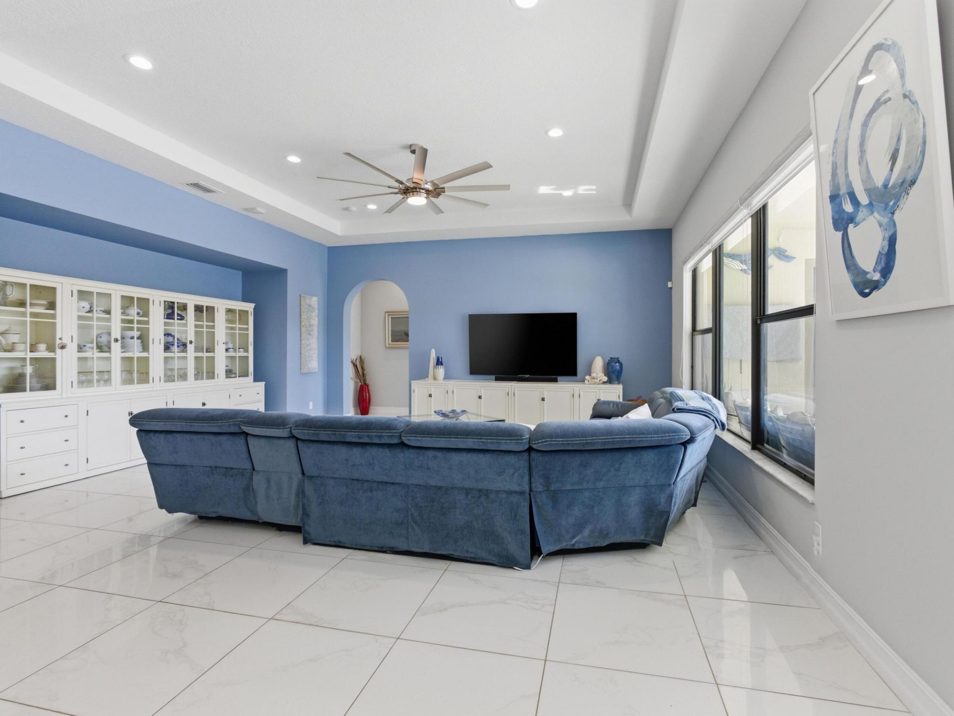 9364 Grand Prix Lane, Boynton Beach, FL 33472 Photo
