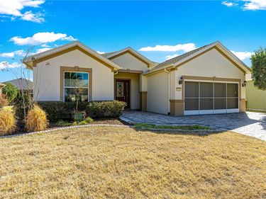 9256 SW 66TH LOOP, OCALA, FL 34481