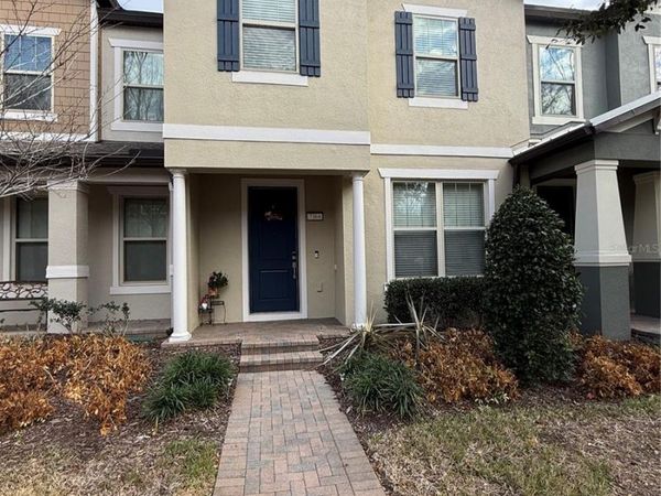 7369 DUXBURY LANE, WINTER GARDEN, FL 34787