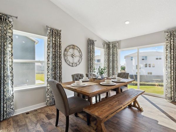 17437 Dulles Lane, Lakeville, MN 55044