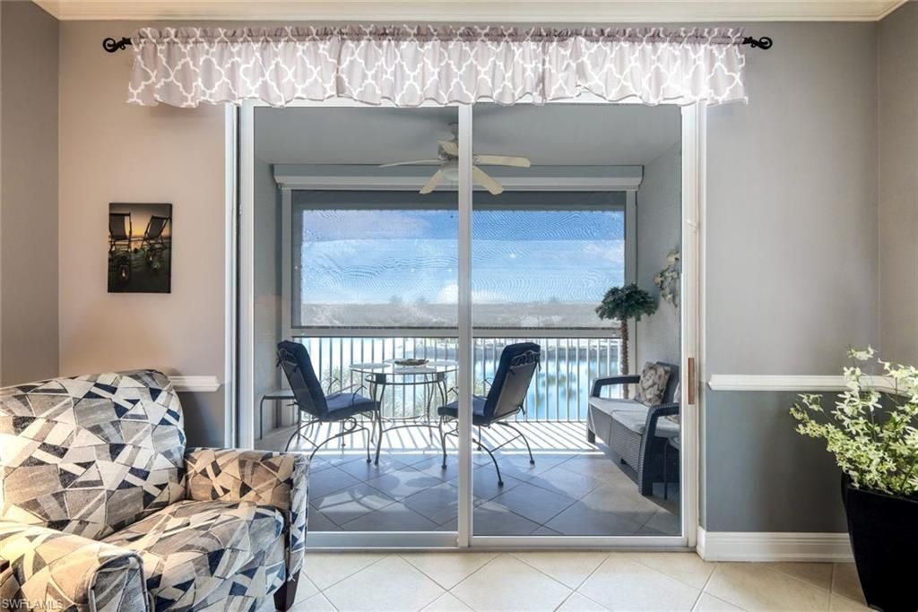 16655 Lake Circle Dr, Unit 845, Fort Myers, FL 33908 Photo