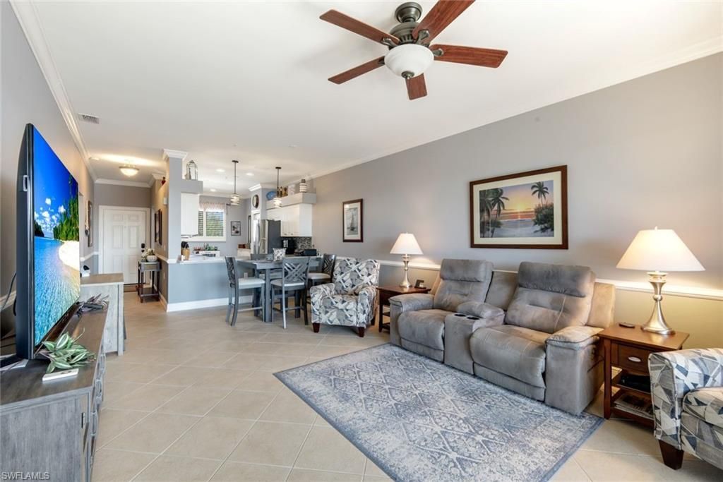 16655 Lake Circle Dr, Unit 845, Fort Myers, FL 33908 Photo