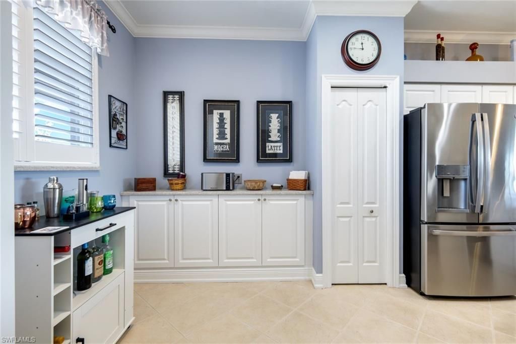16655 Lake Circle Dr, Unit 845, Fort Myers, FL 33908 Photo