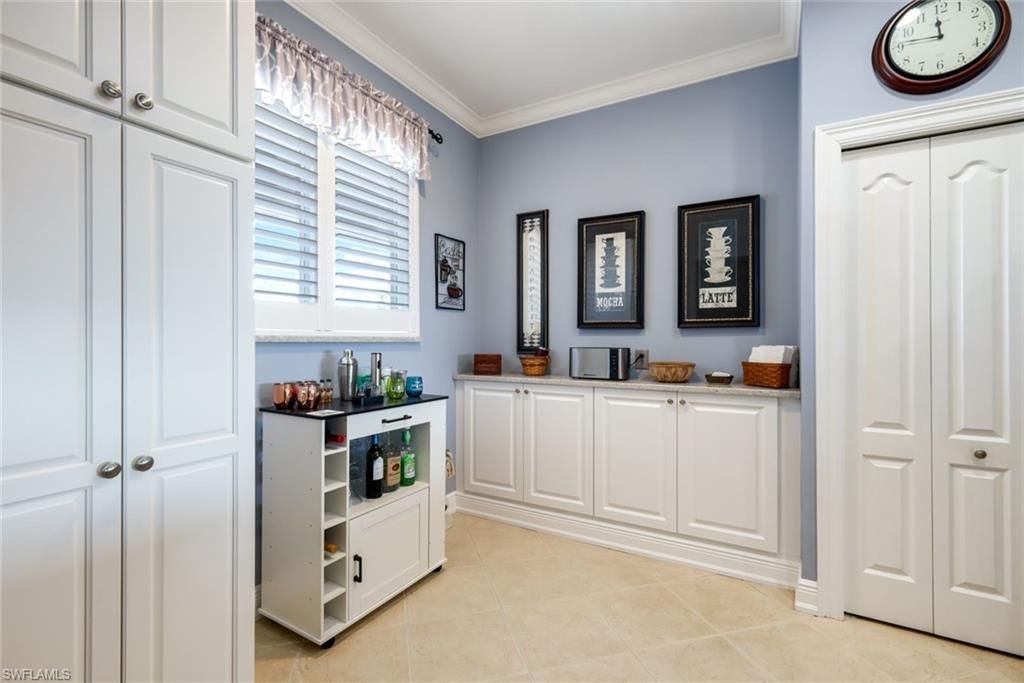 16655 Lake Circle Dr, Unit 845, Fort Myers, FL 33908 Photo
