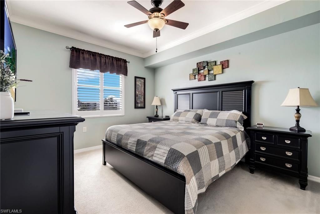 16655 Lake Circle Dr, Unit 845, Fort Myers, FL 33908 Photo