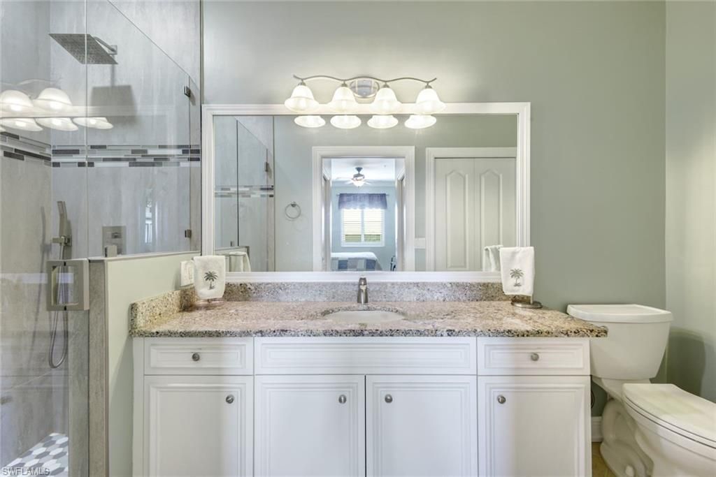 16655 Lake Circle Dr, Unit 845, Fort Myers, FL 33908 Photo