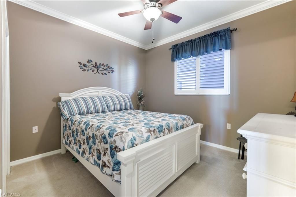 16655 Lake Circle Dr, Unit 845, Fort Myers, FL 33908 Photo