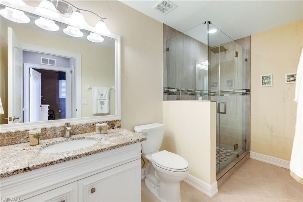 16655 Lake Circle Dr, Unit 845, Fort Myers, FL 33908 Photo