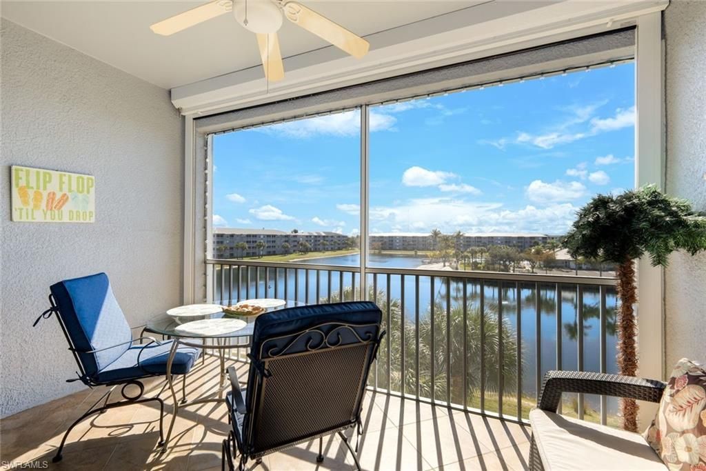 16655 Lake Circle Dr, Unit 845, Fort Myers, FL 33908 Photo