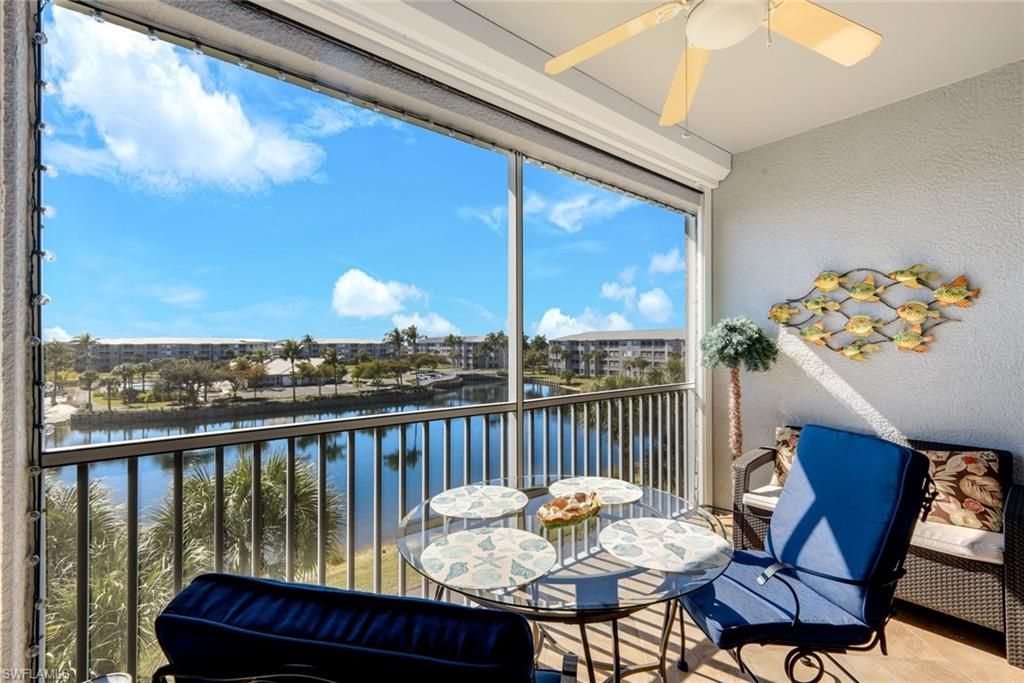 16655 Lake Circle Dr, Unit 845, Fort Myers, FL 33908 Photo