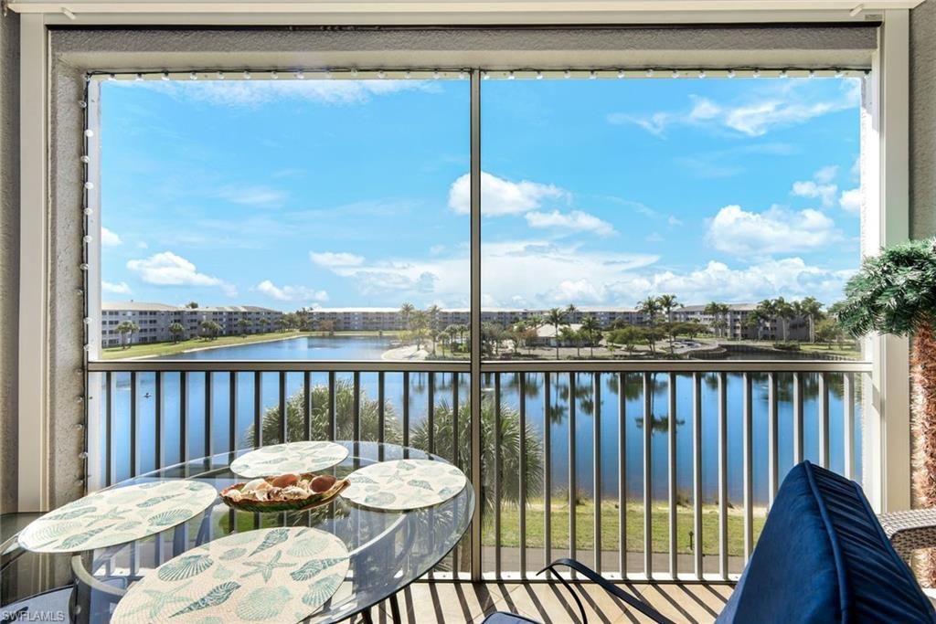16655 Lake Circle Dr, Unit 845, Fort Myers, FL 33908 Photo