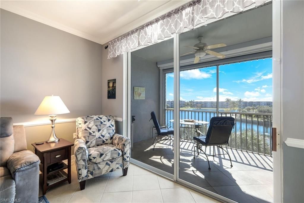 16655 Lake Circle Dr, Unit 845, Fort Myers, FL 33908 Photo