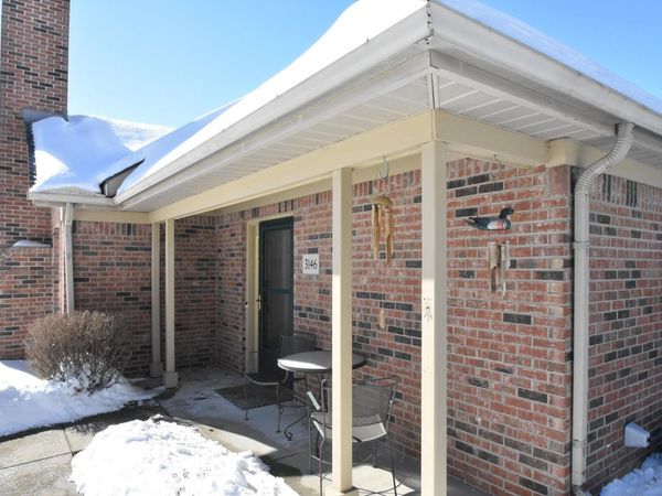 3146 Pine Manor Boulevard, Grove City, OH 43123