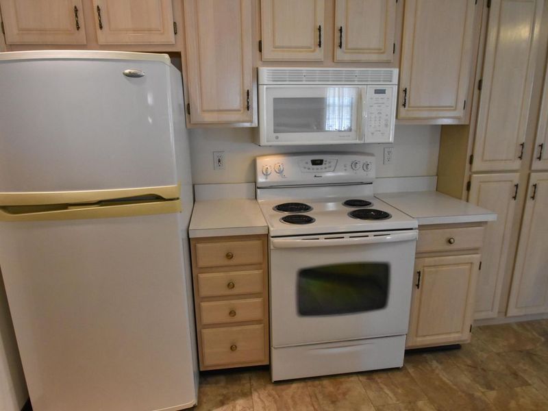 3146 Pine Manor Boulevard, Grove City, OH 43123 Photo 11