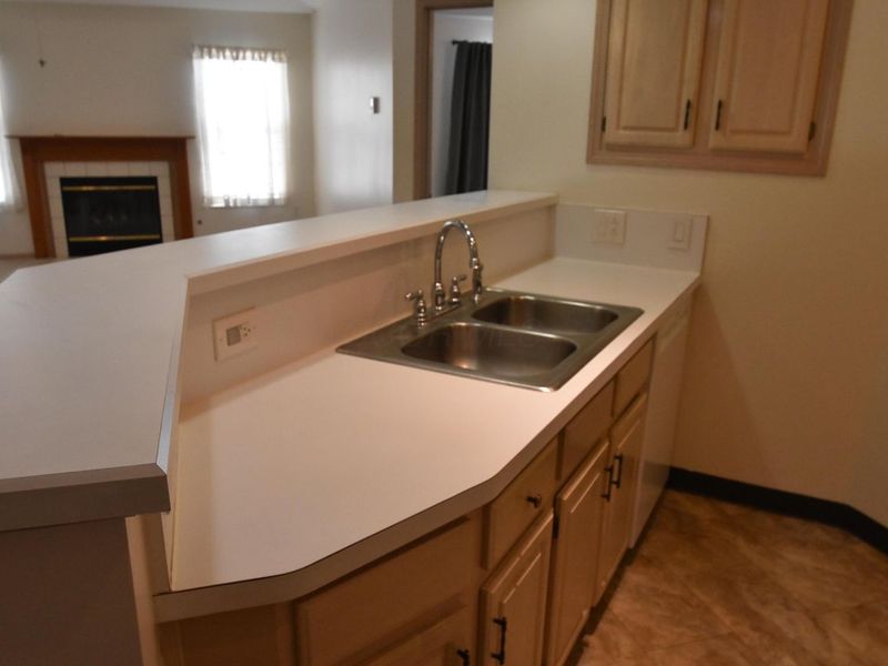 3146 Pine Manor Boulevard, Grove City, OH 43123 Photo 13