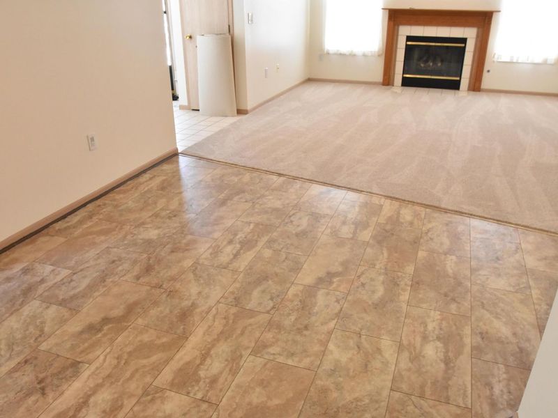 3146 Pine Manor Boulevard, Grove City, OH 43123 Photo 14