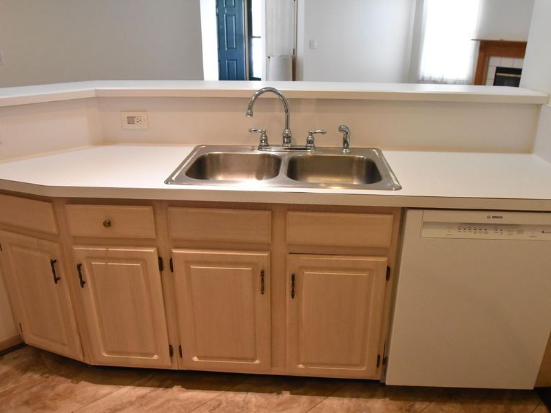 3146 Pine Manor Boulevard, Grove City, OH 43123 Photo 15