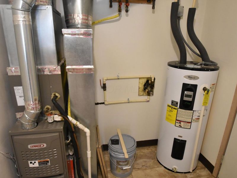 3146 Pine Manor Boulevard, Grove City, OH 43123 Photo 16