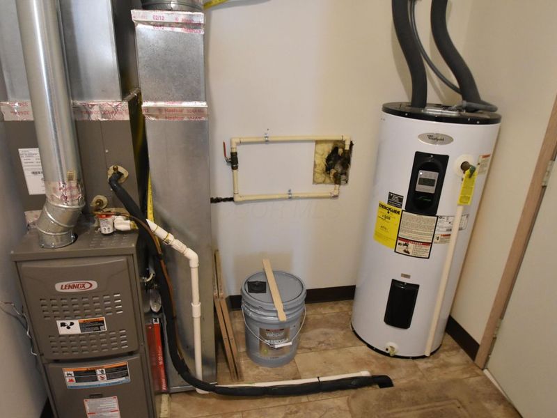 3146 Pine Manor Boulevard, Grove City, OH 43123 Photo 17