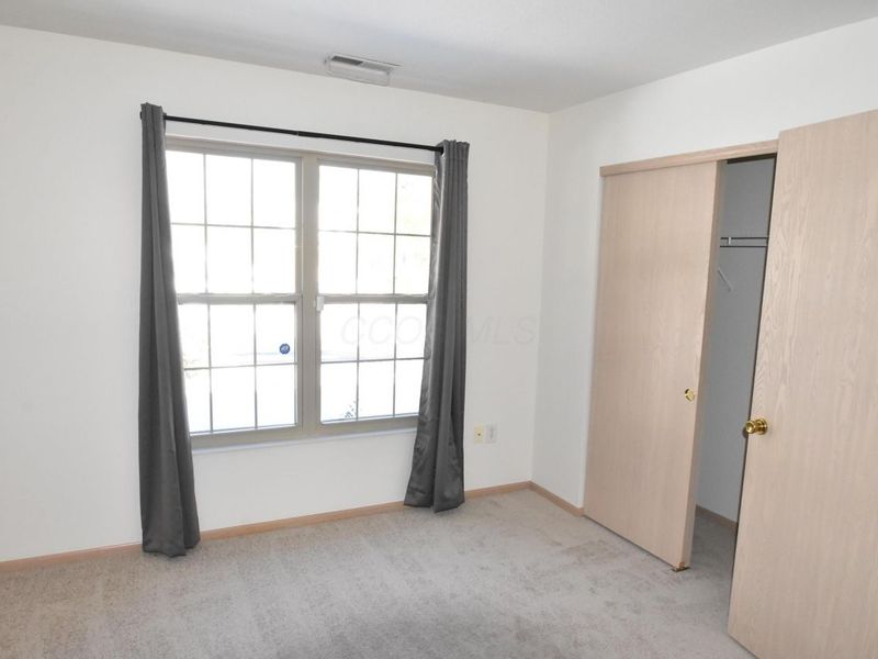 3146 Pine Manor Boulevard, Grove City, OH 43123 Photo 19