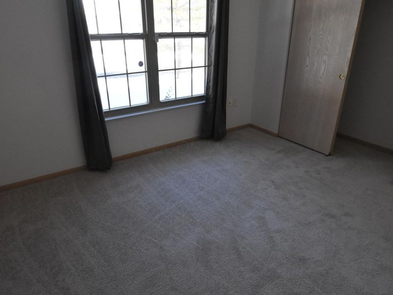 3146 Pine Manor Boulevard, Grove City, OH 43123 Photo 20