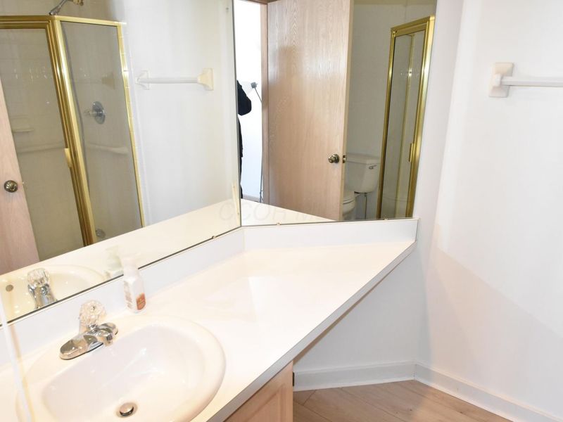 3146 Pine Manor Boulevard, Grove City, OH 43123 Photo 21